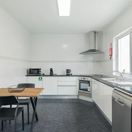 Modern 3br Home, Ac In Rooms, Walk To 2 Beaches, Private Patio, Washer & Dryer 리베라그란데
