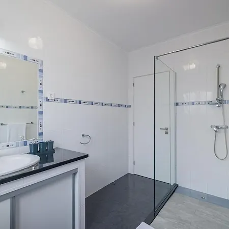 펜션 Modern 3br Home, Ac In Rooms, Walk To 2 Beaches, Private Patio, Washer & Dryer 리베라그란데