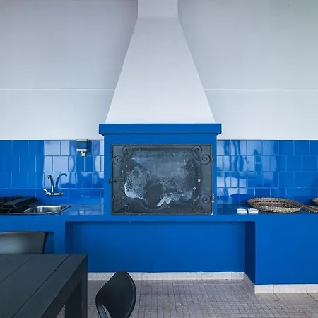 Casa Moderna - New Stylish With Private Outdoor Dining Patio, Ac, Washer And Dryer - Near & Shops