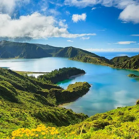 Сasa de vacaciones Casa Moderna - New Stylish With Private Outdoor Dining Patio, Ac, Washer And Dryer - Near & Shops *