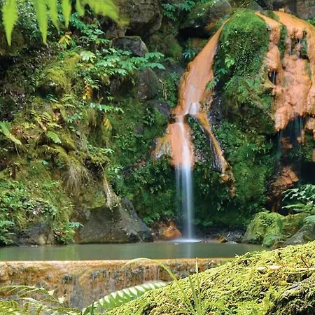 Casa Moderna - New Stylish With Private Outdoor Dining Patio, Ac, Washer And Dryer - Near & Shops *