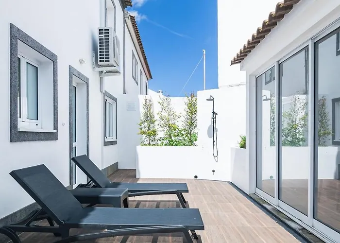 Casa Moderna - New Stylish With Private Outdoor Dining Patio, Ac, Washer And Dryer - Near & Shops Dom wakacyjny *