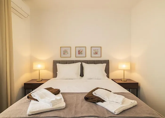 Casa Moderna - New Stylish With Private Outdoor Dining Patio, Ac, Washer And Dryer - Near & Shops Dom wakacyjny *