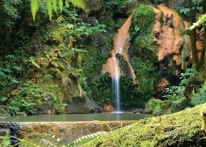 Casa Moderna - New Stylish With Private Outdoor Dining Patio, Ac, Washer And Dryer - Near & Shops *