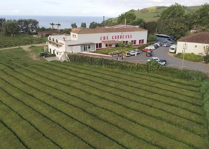 Casa Moderna - New Stylish With Private Outdoor Dining Patio, Ac, Washer And Dryer - Near & Shops *